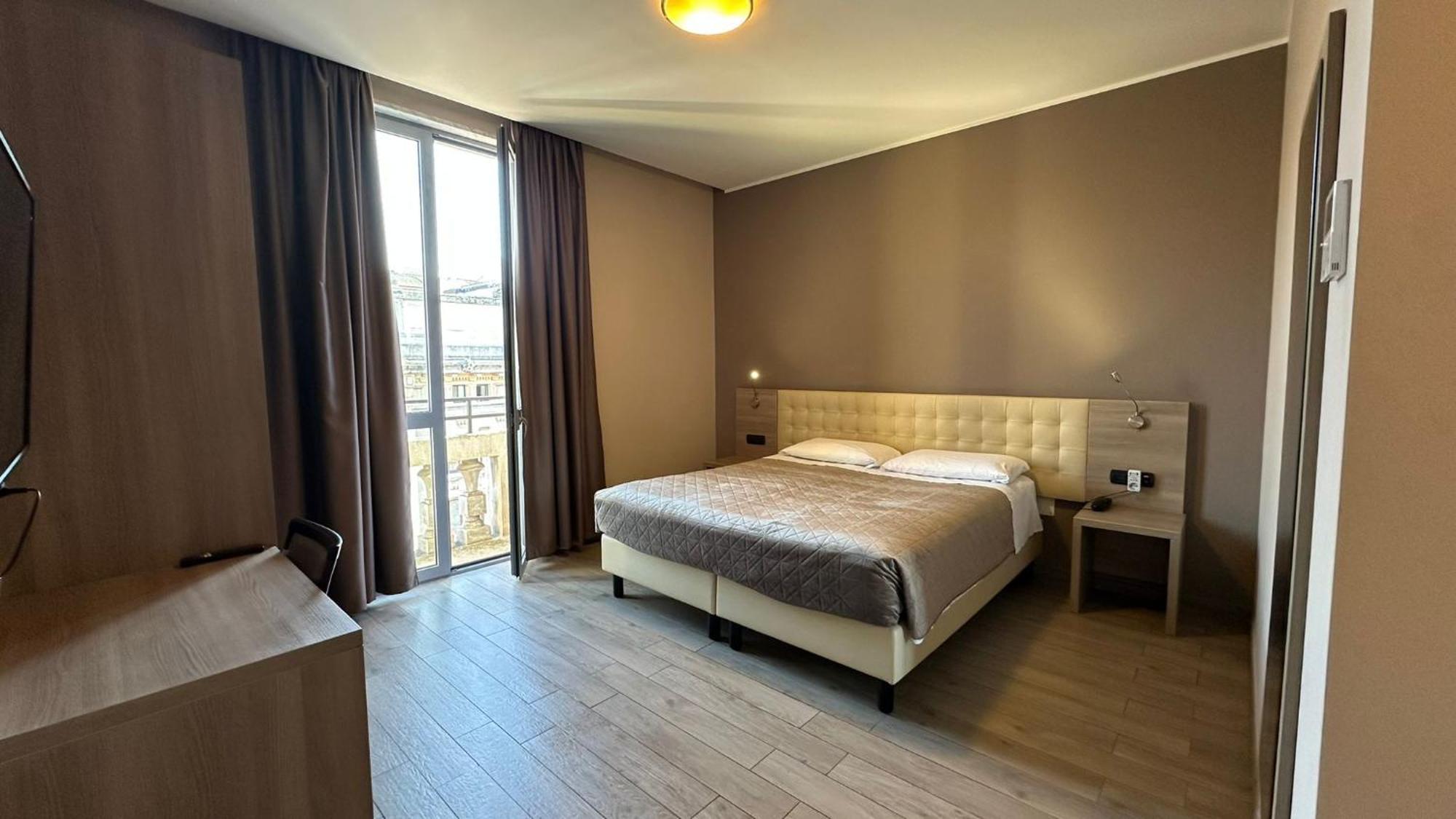 Hotel Folen — Photos 2